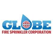 Globe fire sprinkler corporation