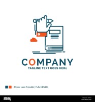Growth and learning opportunities