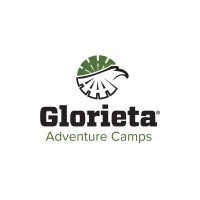 Glorieta camps
