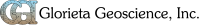 Glorieta geoscience, inc