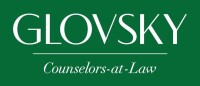 Glovsky & glovsky llc