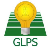 Greeneville light & power system