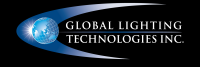 Global lighting technologies, inc