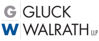 Gluckwalrath llp