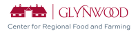 Glynwood