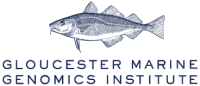 Gloucester marine genomics institute