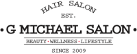 G michael salon