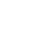 Gmlv