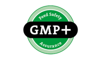 Gmp+ international