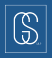 Gerstle, minissale & snelson, llp