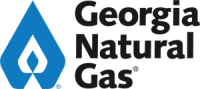 Georgia natural gas