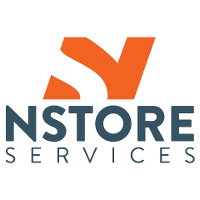 Gnh services, inc.