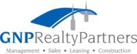 Gnp realty partners