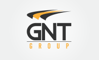 Gnt group