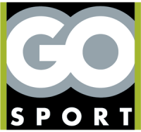 Go sport