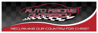 Motor racing outreach association
