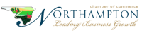 Northampton county economic development commission