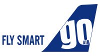 Goair