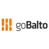 Gobalto, inc.