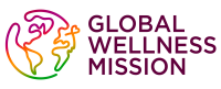 Global wellness