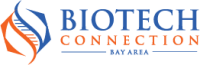 Biotech connection - bay area, inc.