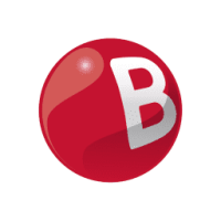 Braithwaite communications