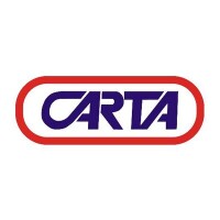 Chattanooga area regional transportation authority