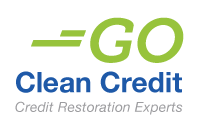 Go clean credit