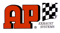 Ap exhaust