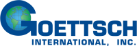 Goettsch international