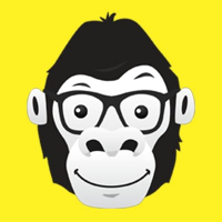 Gogorilla media
