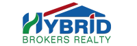 Hybrid brokers realty