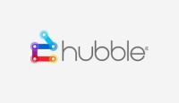 Hubble by insightsoftware.com