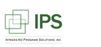 Integrated program solutions