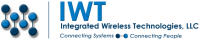 Integrated wireless technologies, llc