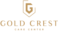 Gold crest care center