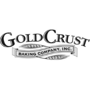 Gold crust baking company inc