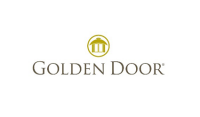 The golden door