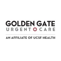 Golden gate urgent care