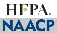 Hollywood foreign press association