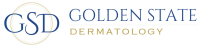 Golden state dermatology