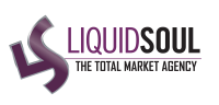 Liquid soul