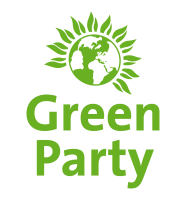 Green party of the united states