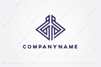 Gp real estate company