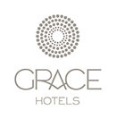 Grace hotels