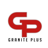 Granite plus