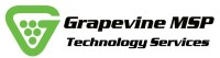 Grapevine msp technology services