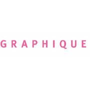 Graphique de france