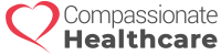 Compassionate health options
