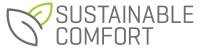 Sustainable comfort, inc.